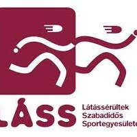 LÁSS