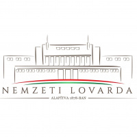 Nemzeti Lovarda