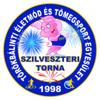 Törökbálinti Életmód és Tömegsport Egyesület