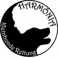 HKR Alapítvány