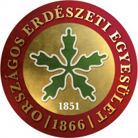 Országos Erdészeti Egyesület