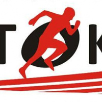 Dorogi Futókör Sportegyesület