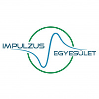 Impulzus Egyesület