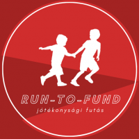 Run-to-fund