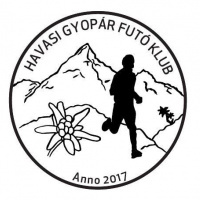 Havasi Gyopár Futó Egyesület