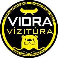 Vidra