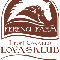 Leon-Cavallo S.E