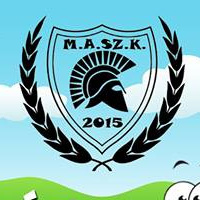 Mezőkovácsházi Atlétikai Szabadidő Klub