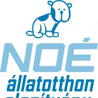 Noé Állatotthon Alapítvány