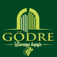 Gödre Község Önkormányzata