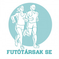 Futótársak SE
