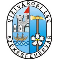 Vízivárosi Lakótelepi Sport Egyesület