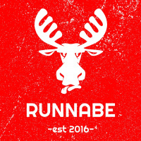 Runnabe Sport Kft.