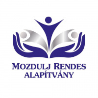 MOZDULJ 
