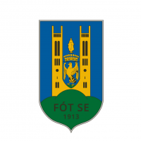 Fót Sportegyesület