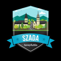 Fuss Szada!