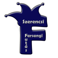 Szerencsi Farsangi Futás