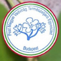 Pest megyei Vadvirág Természetjáró Egyesület