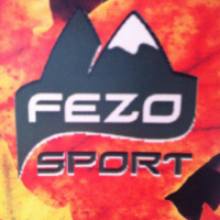 FEZO SPORT Turista Egyesület
