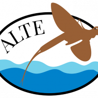 Algyői ALTE