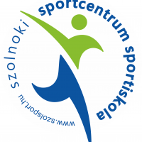 Szolnoki Sportcentrum