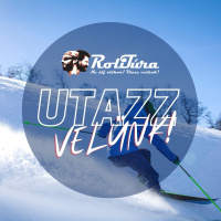 RoliTúra