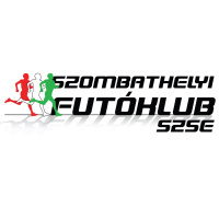 Szombathelyi Futóklub