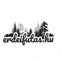 erdeifutas.hu