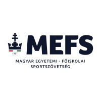 MEFS
