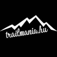 Trailmania