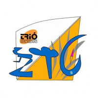 Zalaegerszegi Tájékozódási Futó Club