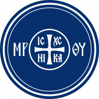 Nyíregyházi Egyházmegye