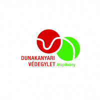 Dunakanyari Védegylet Alapítvány