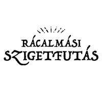 Rácalmási Szigetfutás