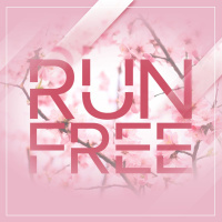 RunFree