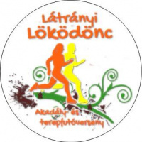 Látrányi Löködönc