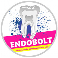 ENDOBOLT Kft.