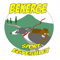 Bekerge SE