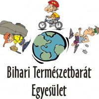 Bihari Természetbarát Egyesület