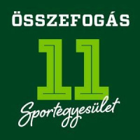 Összefogás XI. Sportegyesület
