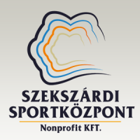 Szekszárdi Sportközpont
