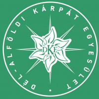 Dél-Alföldi Kárpát Egyesület