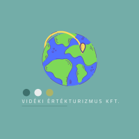 Vidéki Értékturizmus Kft.