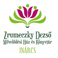 Zrumeczky Dezső Művelődési Ház