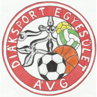 Árpád Vezér Diáksport Egyesület