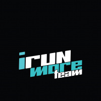 iRUNmore SE