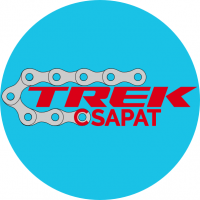 Trek Csapat