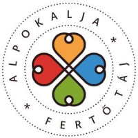 Alpokalja - Fertő Táj Vidékfejlesztési Egyesület
