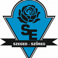 Szeged-Szőreg Sportegyesület