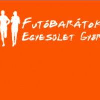 FUTÓBARÁTOK Egyesület